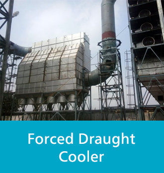 forced-draught-thumb