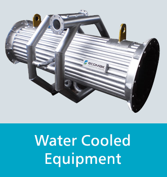 water-cooled-thumb