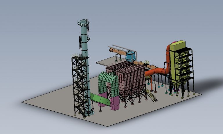 Integrated-Solution-for-Steel-Industry-768x463