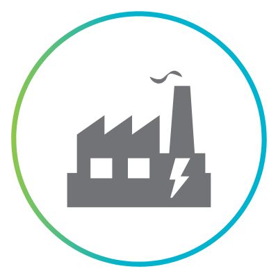 Waste to Energy