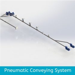 Pneumatic-Conveying.jpg